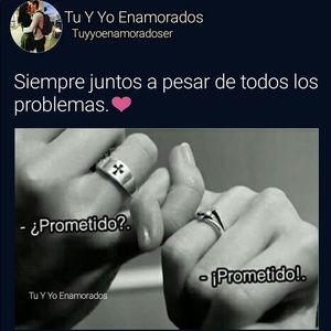 Meet your Posher, San juana